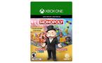 Monopoly Plus and Monopoly Madness - Xbox Series X/S