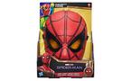 Hasbro Spider-Man Glow FX Mask