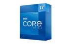 Intel Core i7-12700K CPU 12 &#40;8P+4E&#41; Cores up to 5.0 GHz Unlocked LGA1700 &#40;Intel 600 Series&#41; 125W