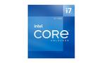 Intel Core i7-12700K CPU 12 &#40;8P+4E&#41; Cores up to 5.0 GHz Unlocked LGA1700 &#40;Intel 600 Series&#41; 125W