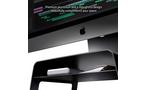 Twelve South Curve Riser for iMac
