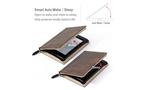 Twelve South BookBook for Amazon Kindle 10th Generation