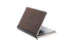 Twelve South BookBook for 13-in MacBook Pro and Air