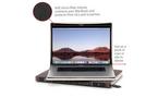 Twelve South BookBook for 13-in MacBook Pro and Air