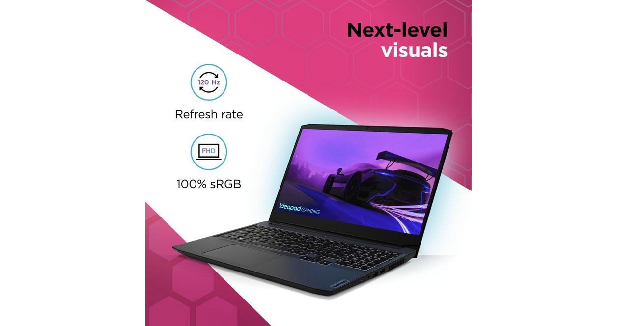 Lenovo - 美品 IdeaPad改08 Core i5 SSD Win11Pro Amazon.com: Lenovo 2022 IdeaPad 14
