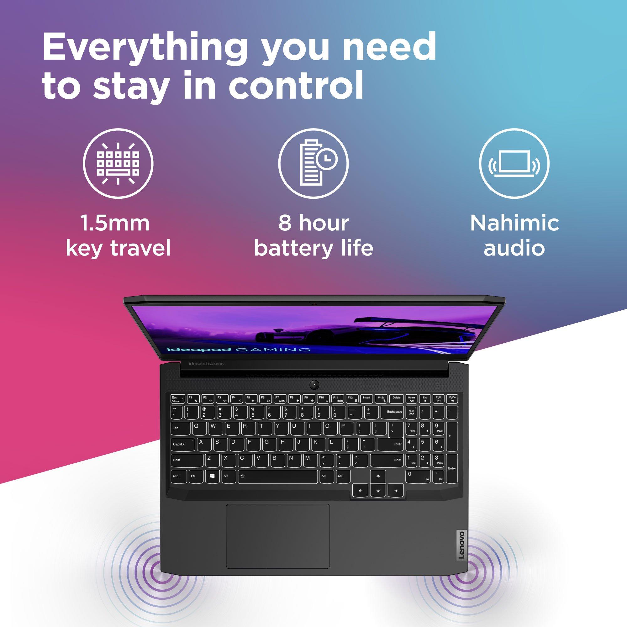 Lenovo laptop online nvidia