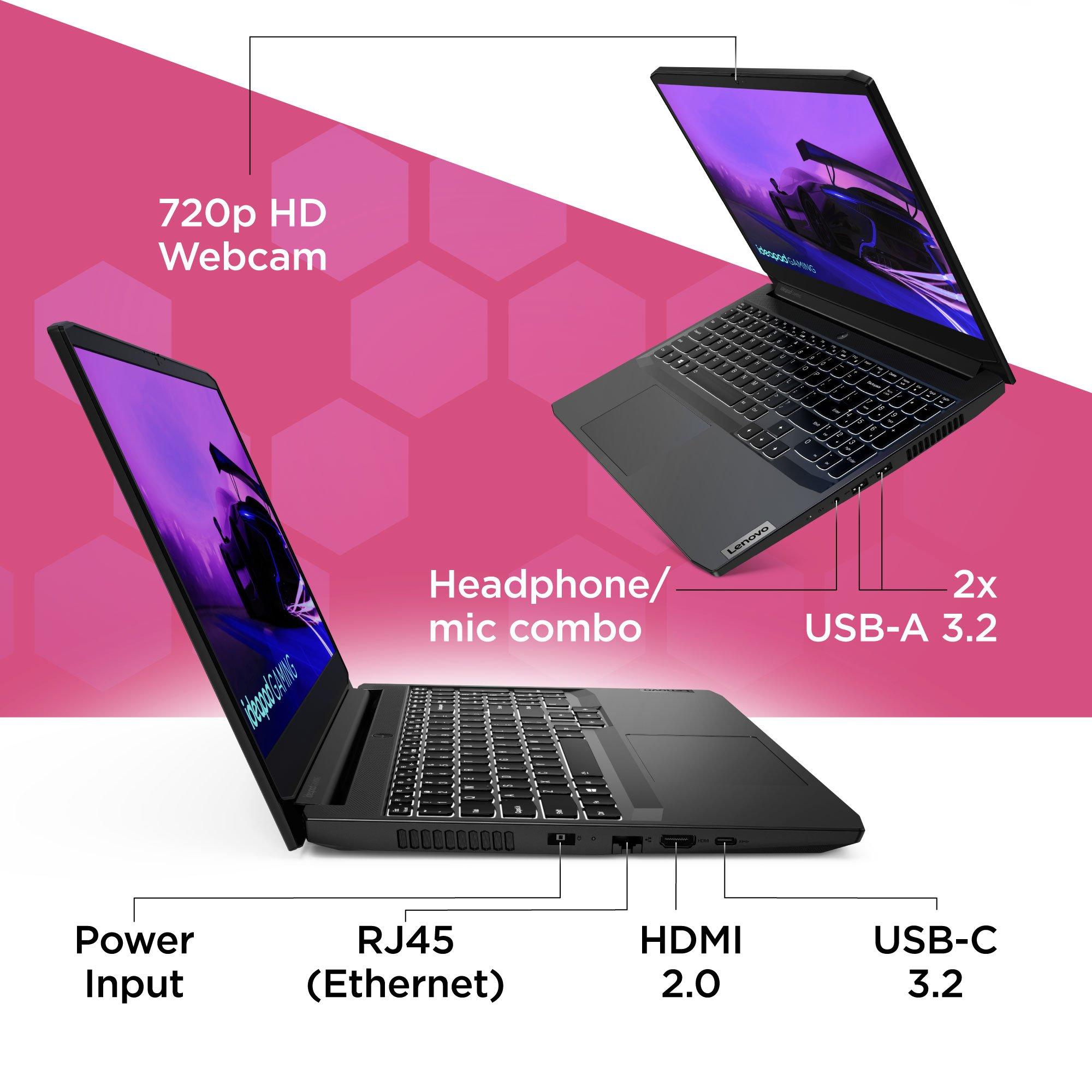 lenovo-ideapad-3i-15-6-in-gaming-laptop-intel-core-i5-11300h-nvidia