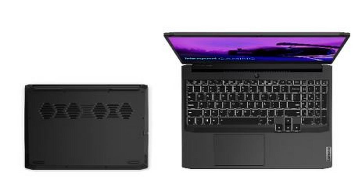 ✨15.6型フルHD×SSD搭載！Lenovo ideapad Z470✨ ✨15.6型フルHD×SSD搭載！Lenovo ideapad Z470✨