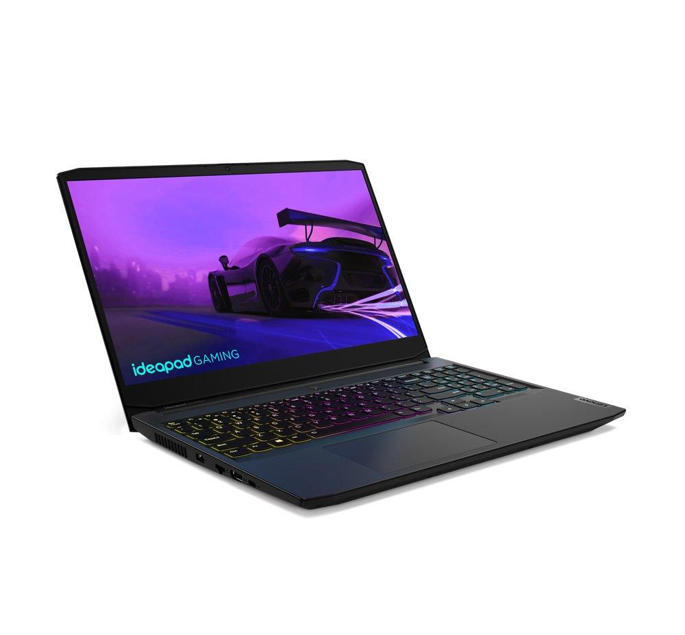 Lenovo-IdeaPad-3i-15.6-in-