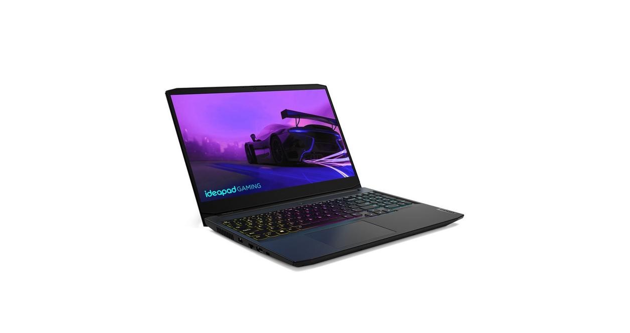 Lenovo - 【爆速i5×16GB】Lenovo SSD256/13.3型/Office搭載♪ 爆速i5×16GB】Lenovo SSD256/13.3型/Office搭載♪