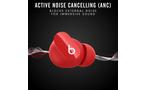 Beats Studio Buds Wireless Noise Cancelling Earbud Earphones