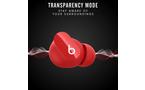 Beats Studio Buds Wireless Noise Cancelling Earbud Earphones