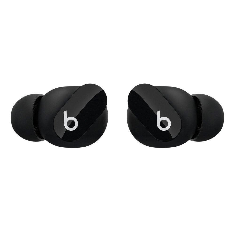 beats studio earbuds