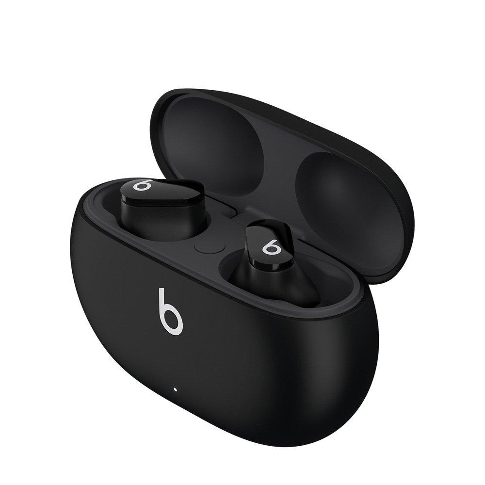 beat wireless earbud