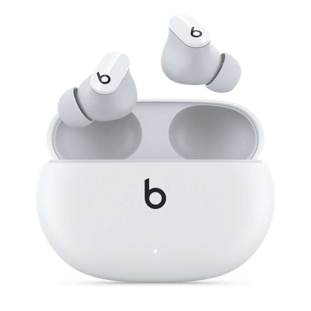 Apple Beats by Dre Beats Studio Buds Wireless Noise Cancelling Earbuds MainPlace Mall