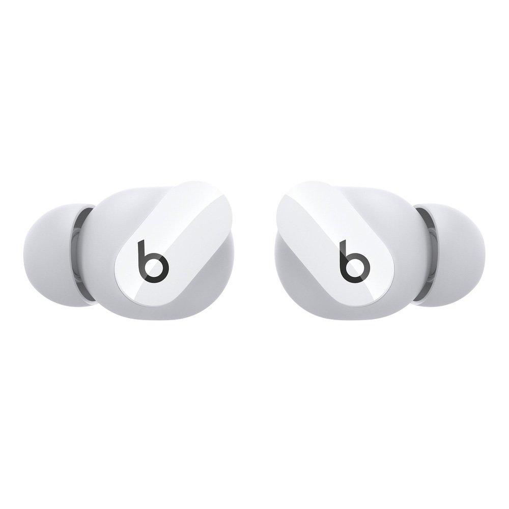 Apple Beats by Dre - Beats Studio Buds Wireless Noise Cancelling 