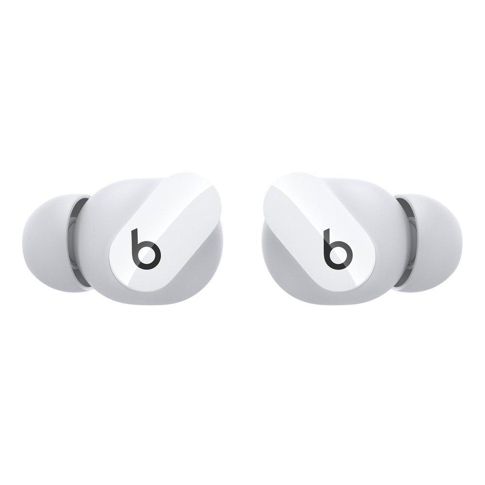 Beats Studio Buds Earbuds Support - Beats by Dre