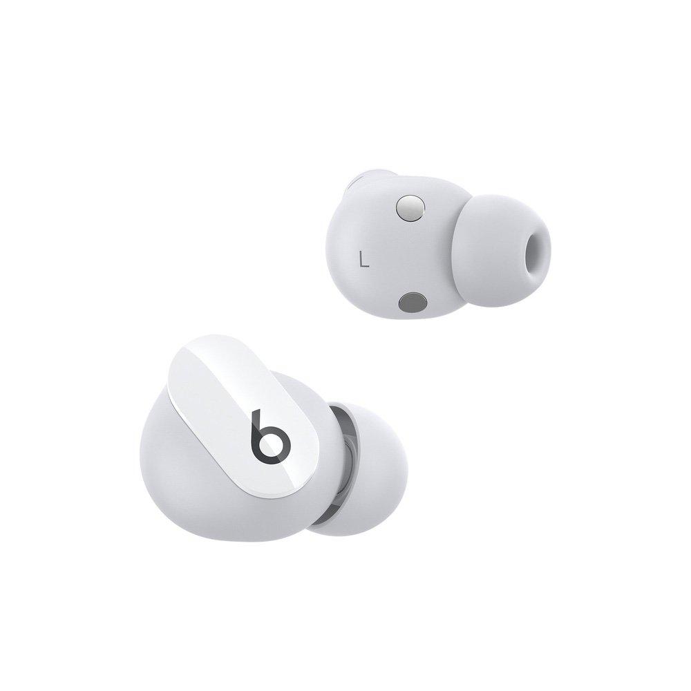 Beats by dre cheap earbuds