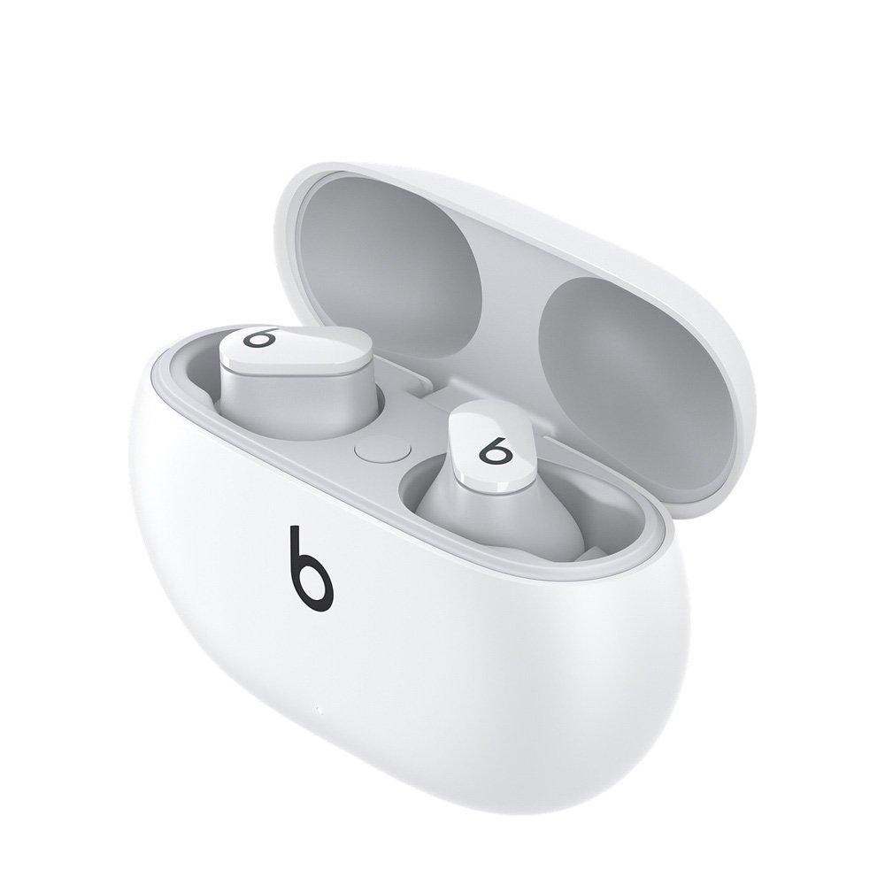 Beats by Dre - Beats Studio Buds Wireless Noise Cancelling Earbuds