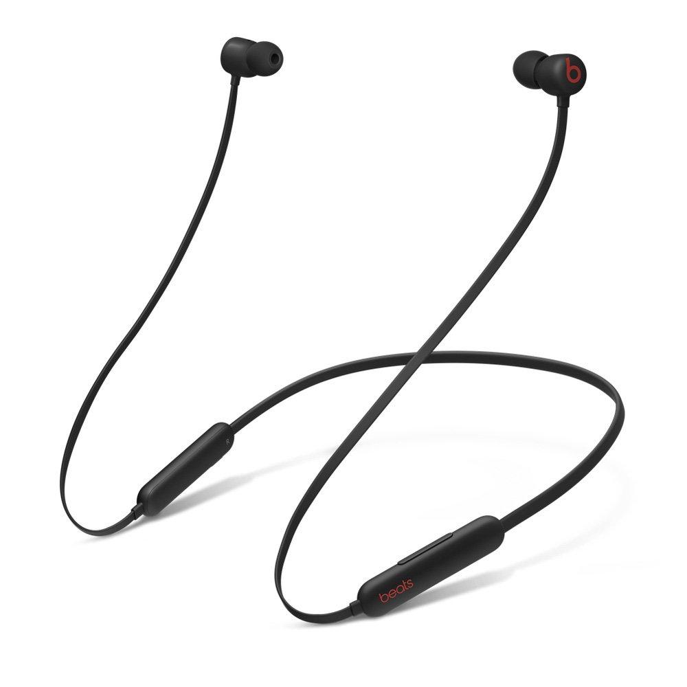 Beats by Dre - Beats Flex All-Day Wireless Earbuds - Yuzu Yellow | GameStop Beats by Dre - Beats Flex All-Day Wireless Earbuds - Yuzu Yellow | GameStop