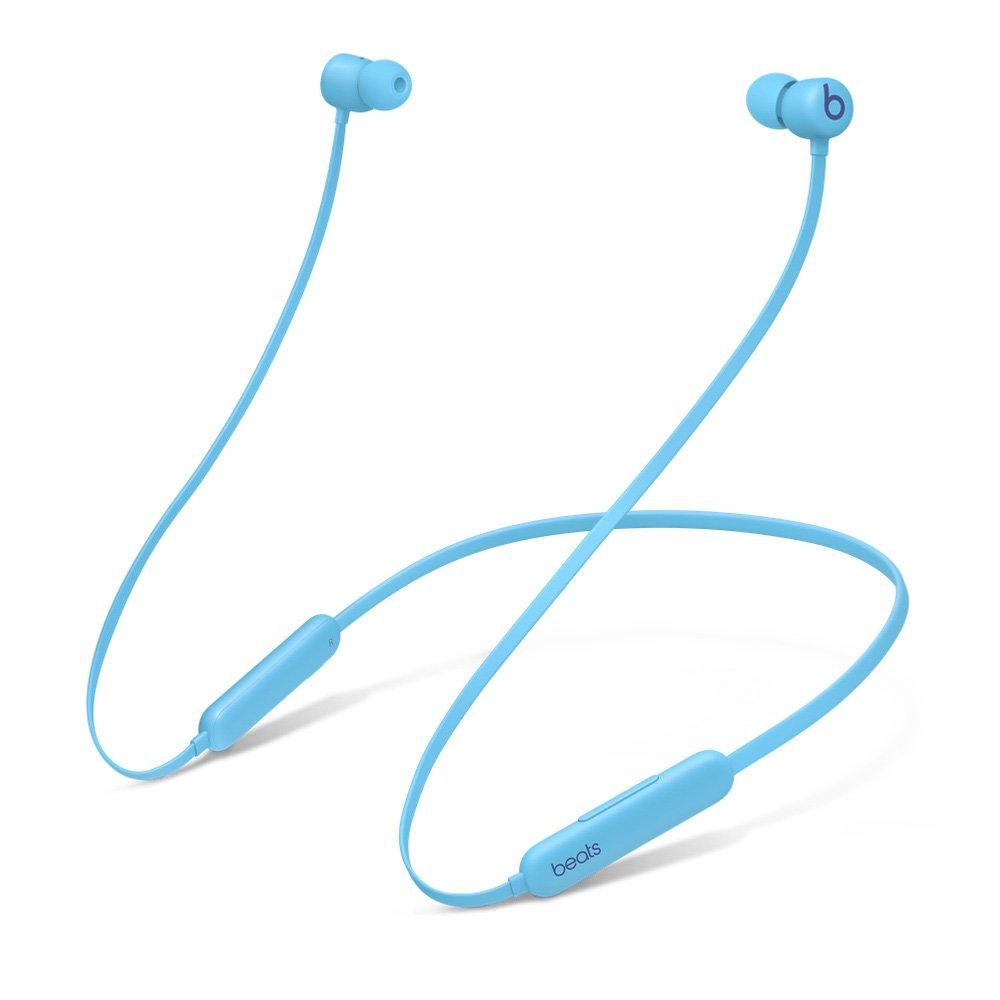 All day earbuds new arrivals