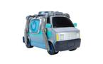 Jazwares Fortnite Deluxe Feature Reboot Van Vehicle Set