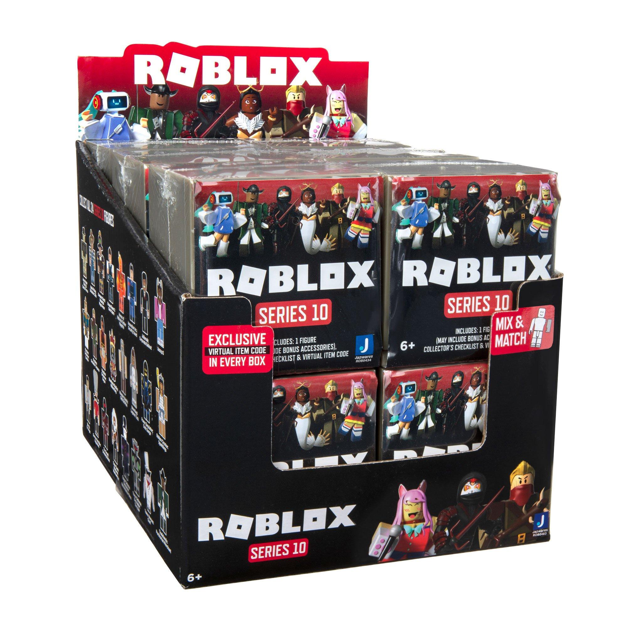 Roblox mystery boxes. РОБЛОКС Blind Bag. Бумажные сюрпризы РОБЛОКС. Blind Box РОБЛОКС коробочка печать. Картинки бокса РОБЛОКСА Blind Bag.