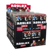 list item 4 of 6 Jazwares Roblox Mystery Figures Series 10 Blind Box 