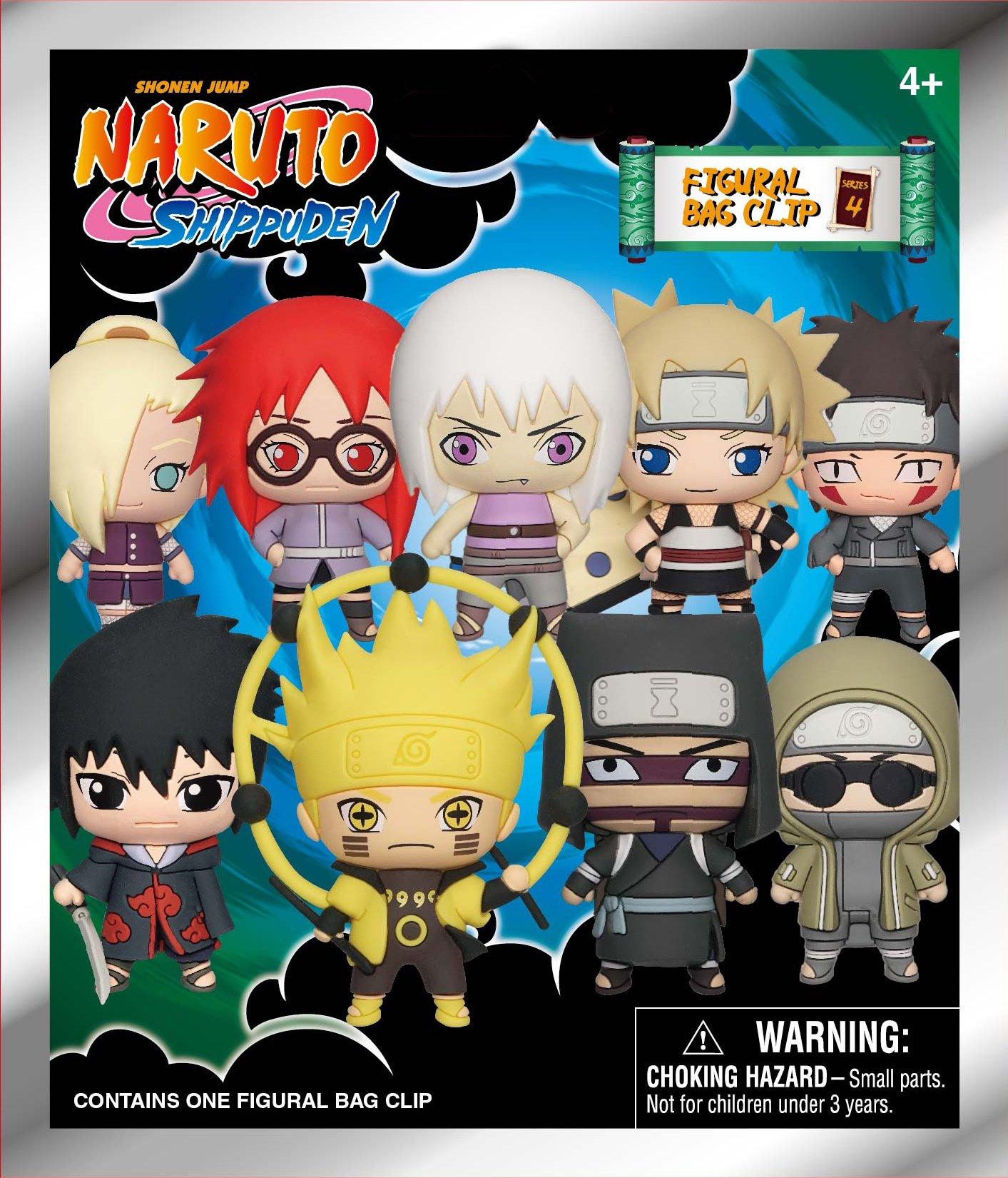 High Quality Low Cost Buy direct from the factory Naruto Shippuden ...