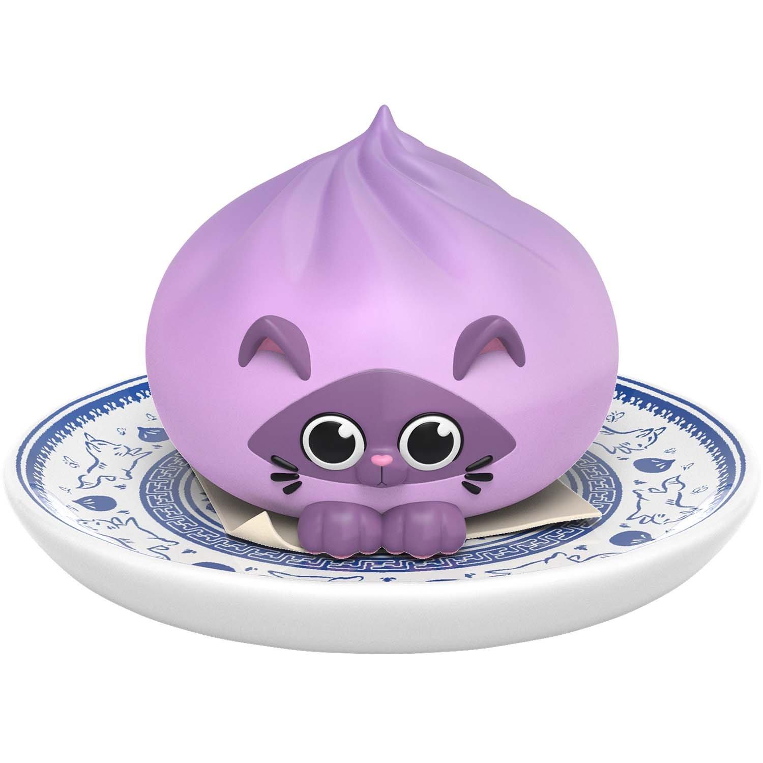 nyan sum blind box figure