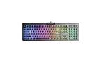 EVGA Z12 RGB Backlit LED Gaming Keyboard