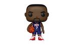 Funko POP! NBA: Brooklyn Nets Kevin Durant Vinyl Figure