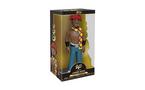 Funko GOLD Outkast Andre 3000 5-in Vinyl Figure