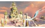 Immortals Fenyx Rising: A New God DLC - PC Ubisoft