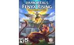Immortals Fenyx Rising: Myths of the Eastern Realm DLC - PC Ubisoft