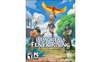 Immortals Fenyx Rising: The Lost Gods DLC - PC Ubisoft