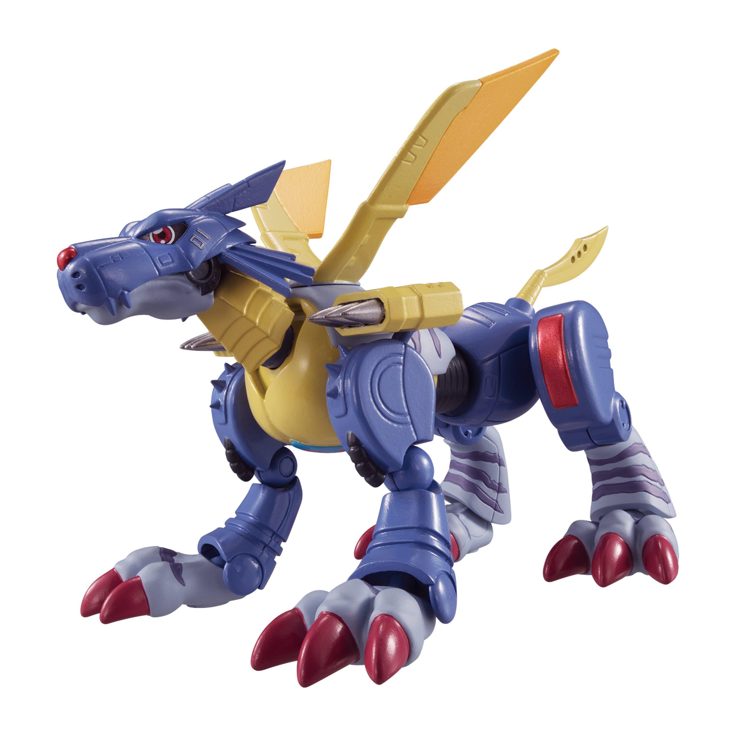 dinosaur car seat toy