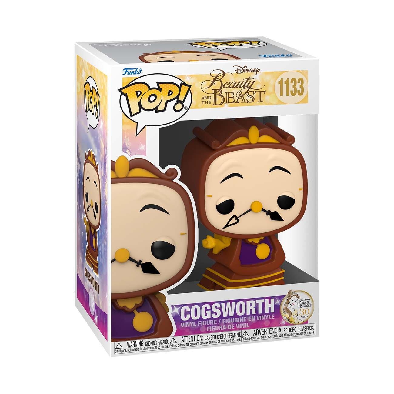 https://media.gamestop.com/i/gamestop/11178010_ALT01/Funko-POP-Disney-Beauty-and-the-Beast-30th-Anniversary-Cogsworth-Vinyl-Figure?$pdp$