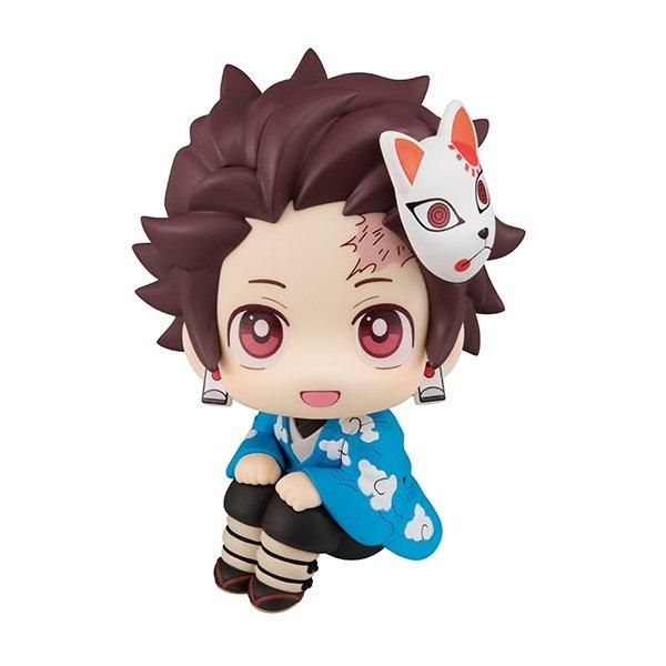 megahouse tanjiro