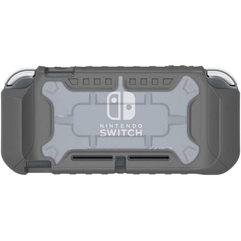HORI Hybrid System Armor for Nintendo Switch Lite