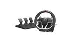 HORI Force Feedback Racing Wheel DLX Wired Controller for Xbox Series X Black