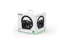 HORI Racing Wheel Overdrive for Xbox Series X Black