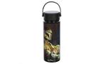 Star Wars The Mandalorian - The Mandalorian and The Child Stainless Steel Water Bottle