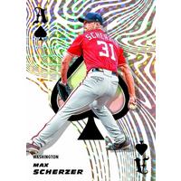 list item 2 of 4 Panini 2021 Mosaic Baseball Trading Card 15-pack