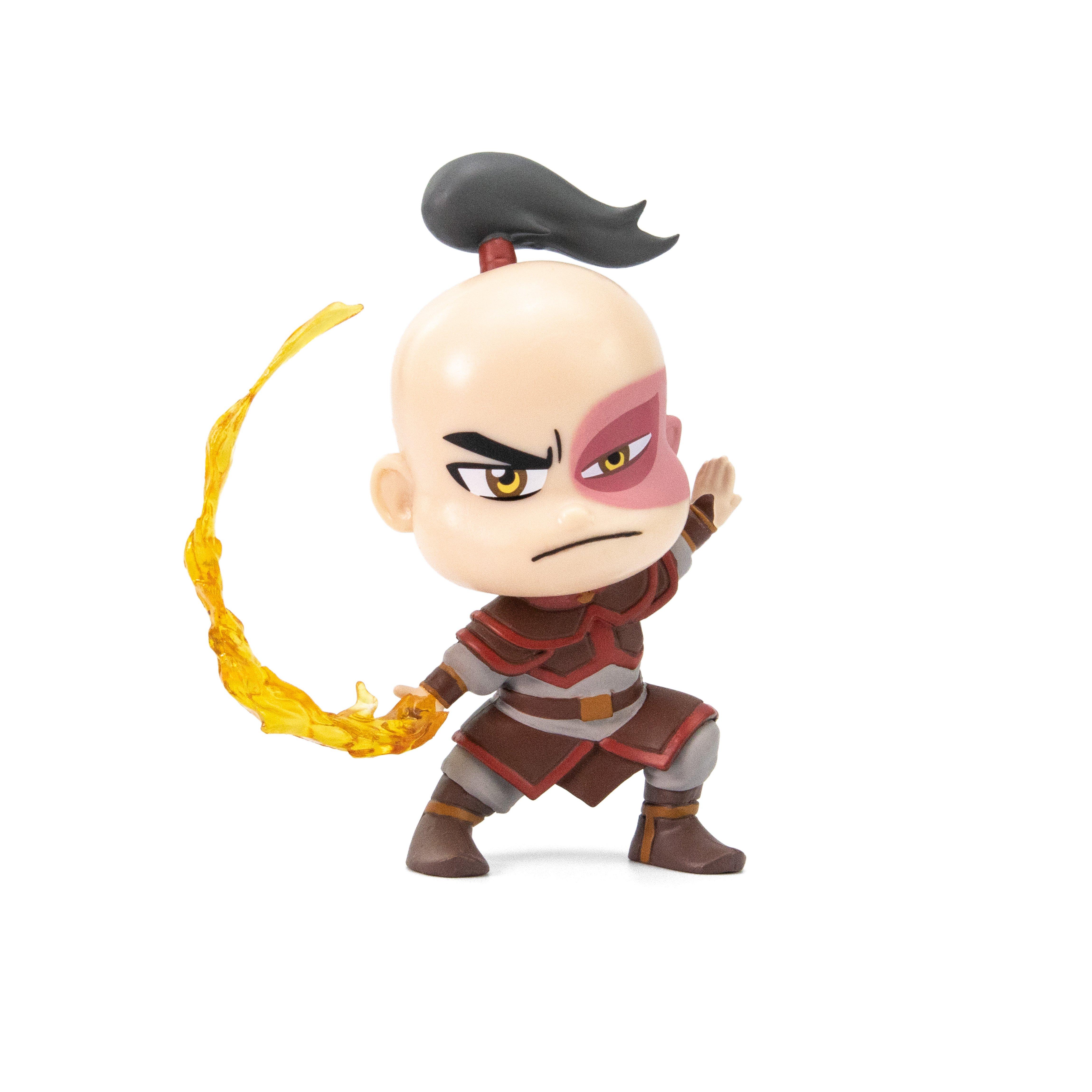 https://media.gamestop.com/i/gamestop/11178477/The-Loyal-Subjects-Avatar-The-Last-Airbender-Zuko-CheeBee-3-in-Mini-Action-Figure