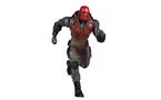 McFarlane Toys DC Multiverse Redhood 7-in Action Figure