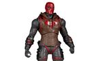 McFarlane Toys DC Multiverse Redhood 7-in Action Figure
