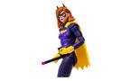McFarlane Toys DC Multiverse Batgirl 7-in Action Figure