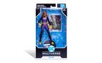 McFarlane Toys DC Multiverse Batgirl 7-in Action Figure