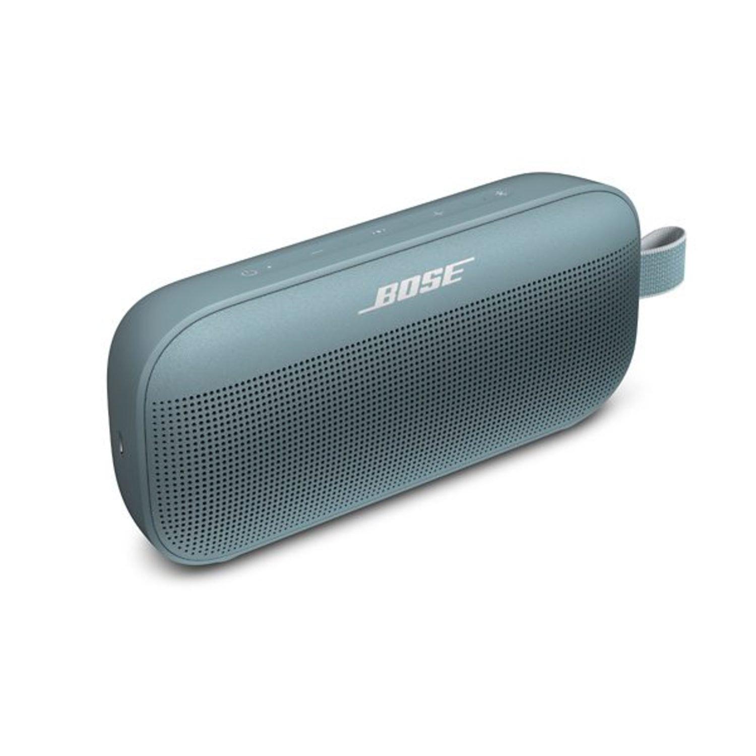 bose sound link